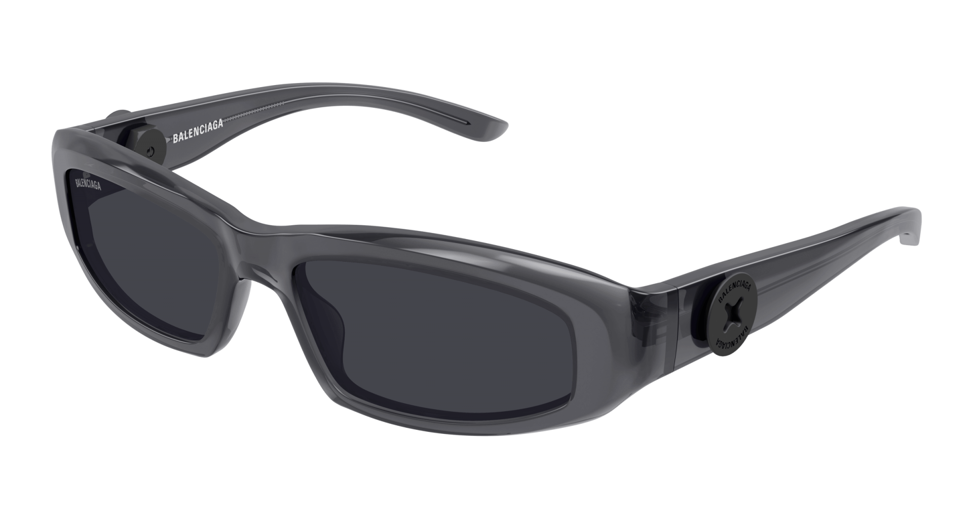 Occhiali da sole Balenciaga BB0408S 004 8056376551167 | Ottica Lux
