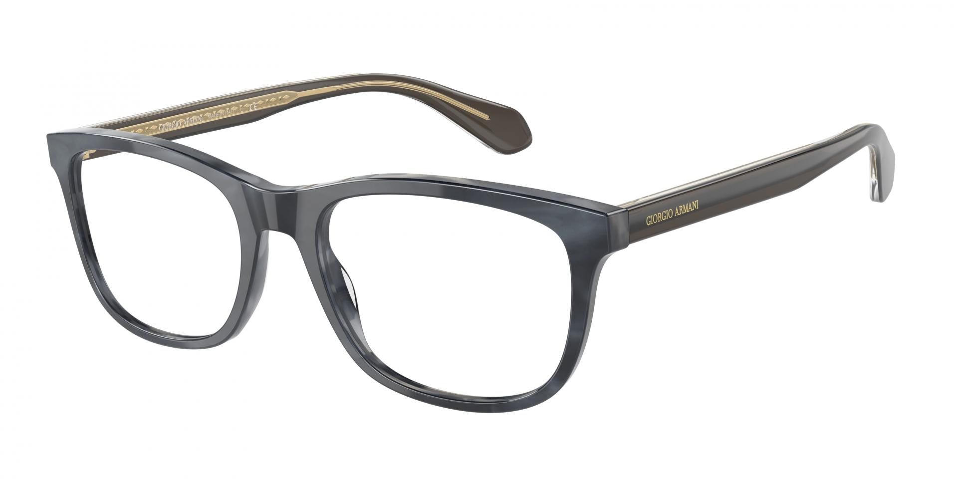 Occhiali da vista Giorgio Armani AR7215 5943 8056597630863 | Ottica Lux