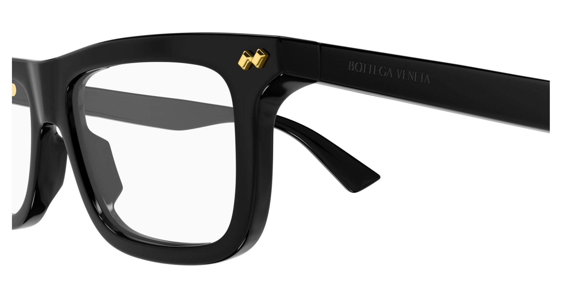 Occhiali da vista Bottega Veneta BV1506O 005 8056376700015 | Ottica Lux