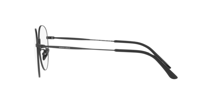 Occhiali da vista Giorgio Armani AR5131TD 3277 8056597749947 | Ottica Lux