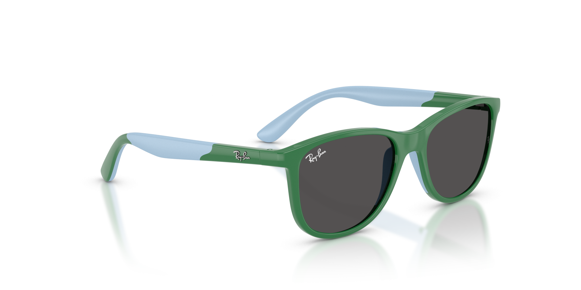 Occhiali da sole  RJ9077S 718887 8056262473849 | Ottica Lux