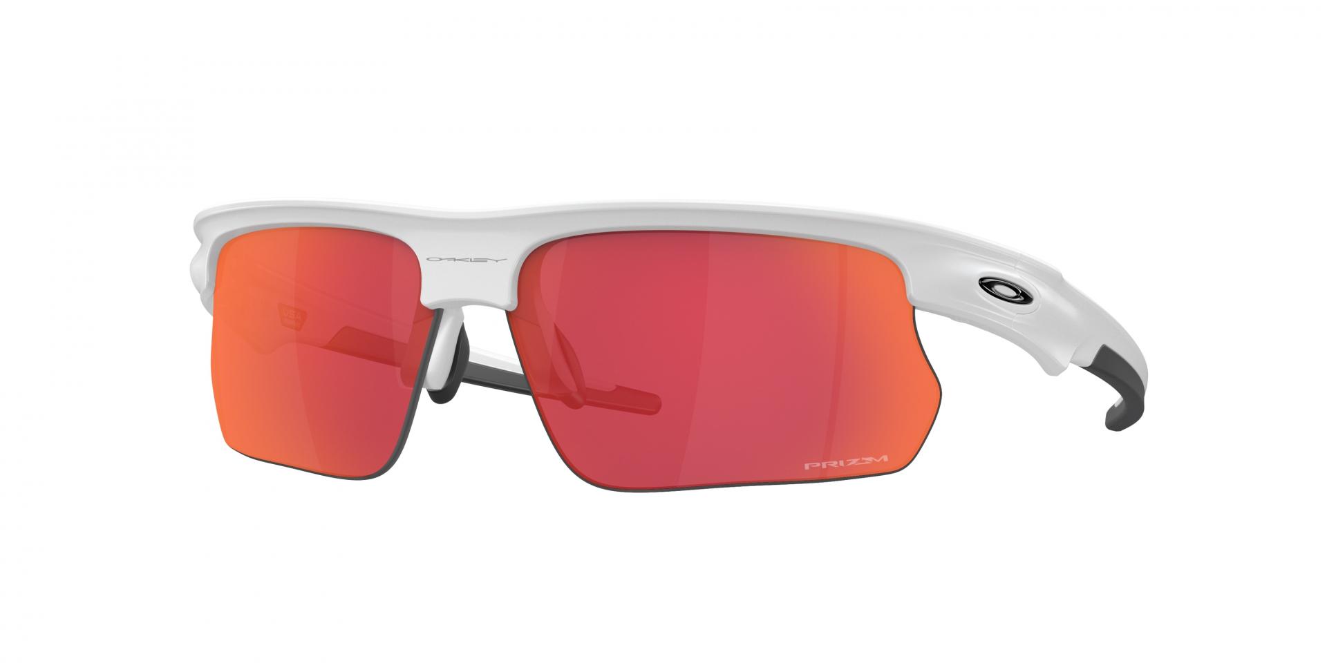 Occhiali da sole Oakley OO9400 BISPHAERA 940010 0888392620361 | Ottica Lux