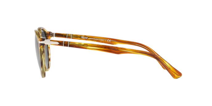 Sunglasses Persol PO3152S 120271 8056597971393 | Ottica Lux Sunglasses Persol PO3152S 120271 8056597971393 | Ottica Lux