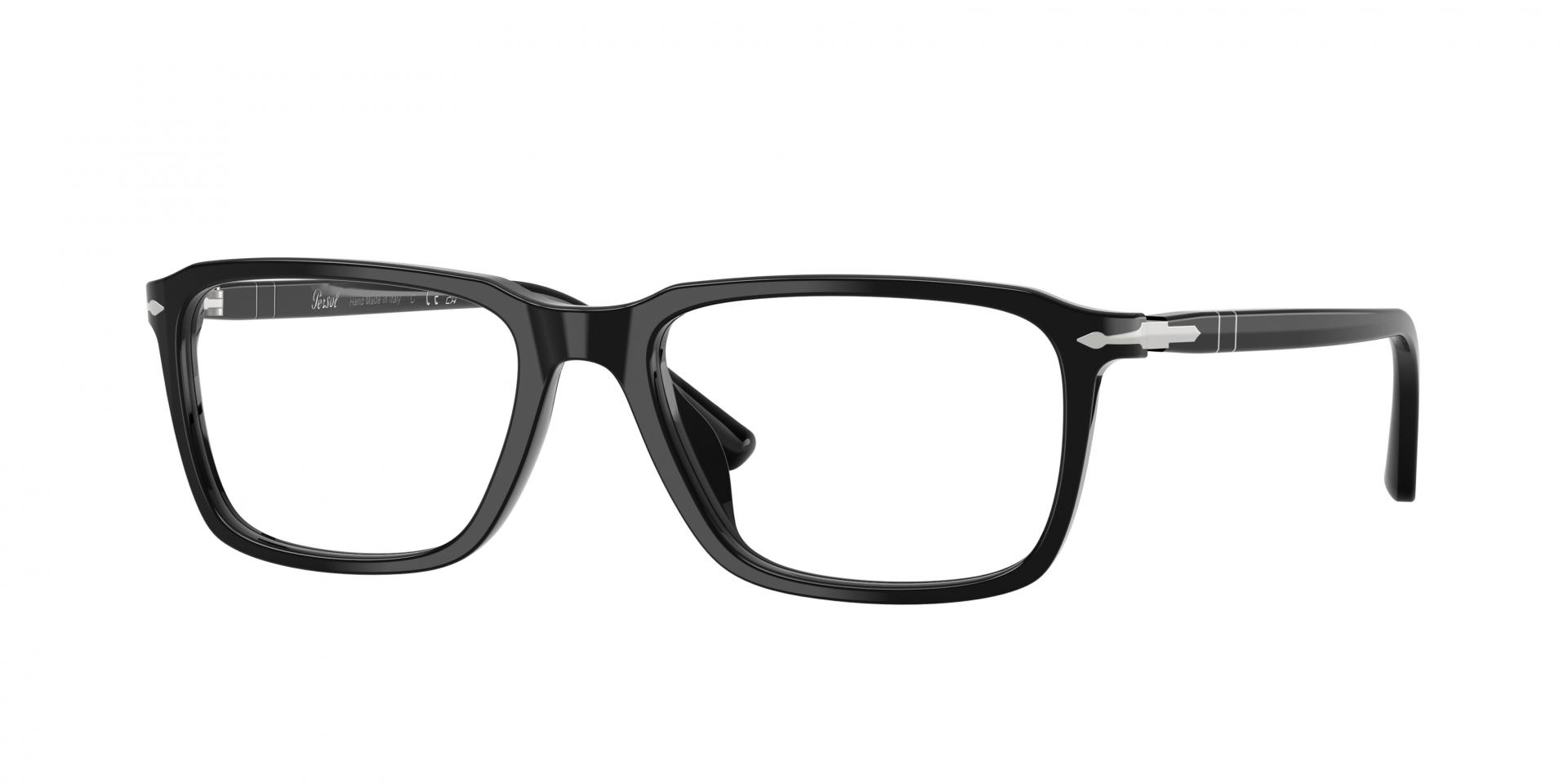 Ophthalmic frames Ray-Ban RX5448 2001 8056262992708 | Ottica Lux