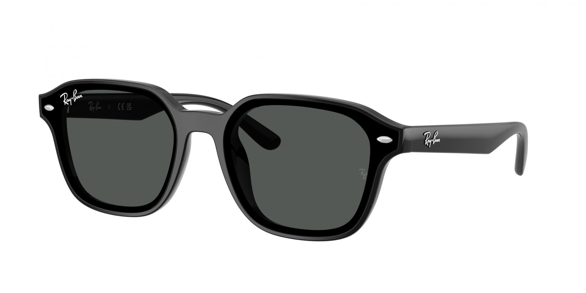 Occhiali da sole Ray-Ban rb4458d 601/6V 8056262458167 | Ottica Lux