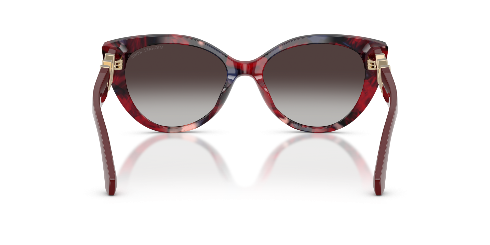 Sunglasses Michael Kors MK2291U CATALINA 33448G 0725125550338 | Ottica Lux