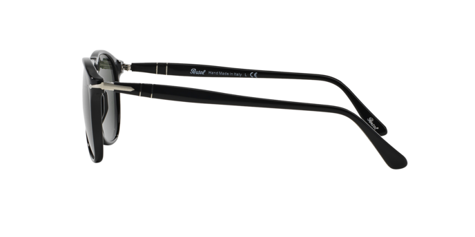 Occhiali da sole Persol PO9649S 95/31 8053672129397 | Ottica Lux