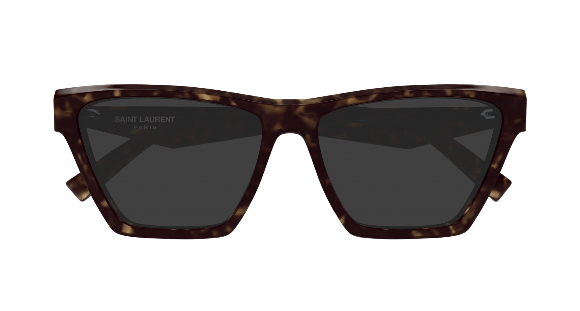 Sunglasses Saint Laurent SL M103 006 8056376571646 | Ottica Lux Sunglasses Saint Laurent SL M103 006 8056376571646 | Ottica Lux