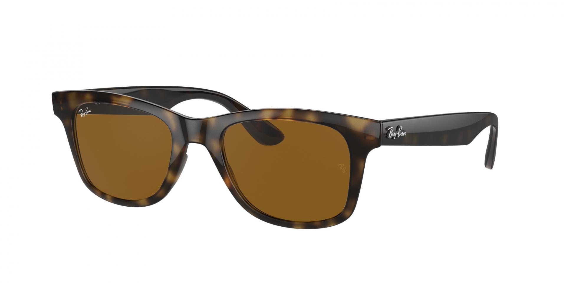 Occhiali da sole Persol PO3304S 24/31 8056597787208 | Ottica Lux