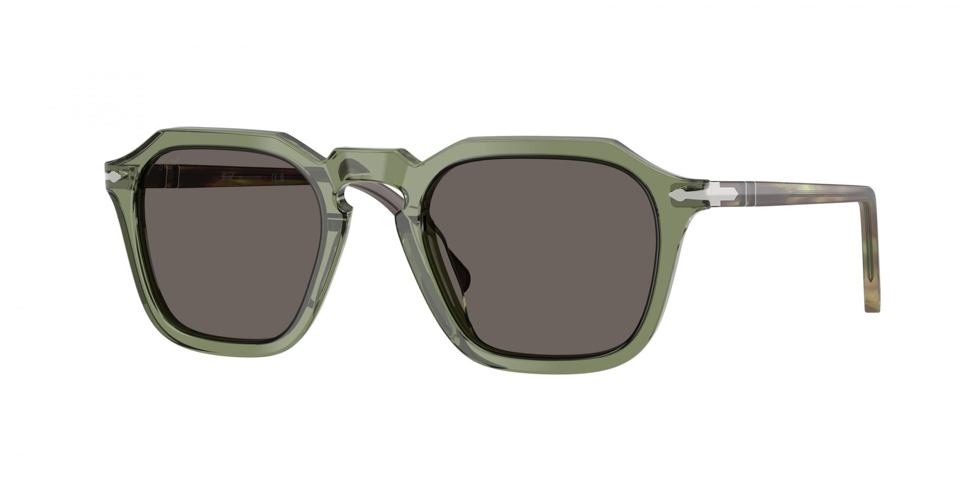 Sunglasses Persol PO3292S 96/56 8056597593816 | Ottica Lux