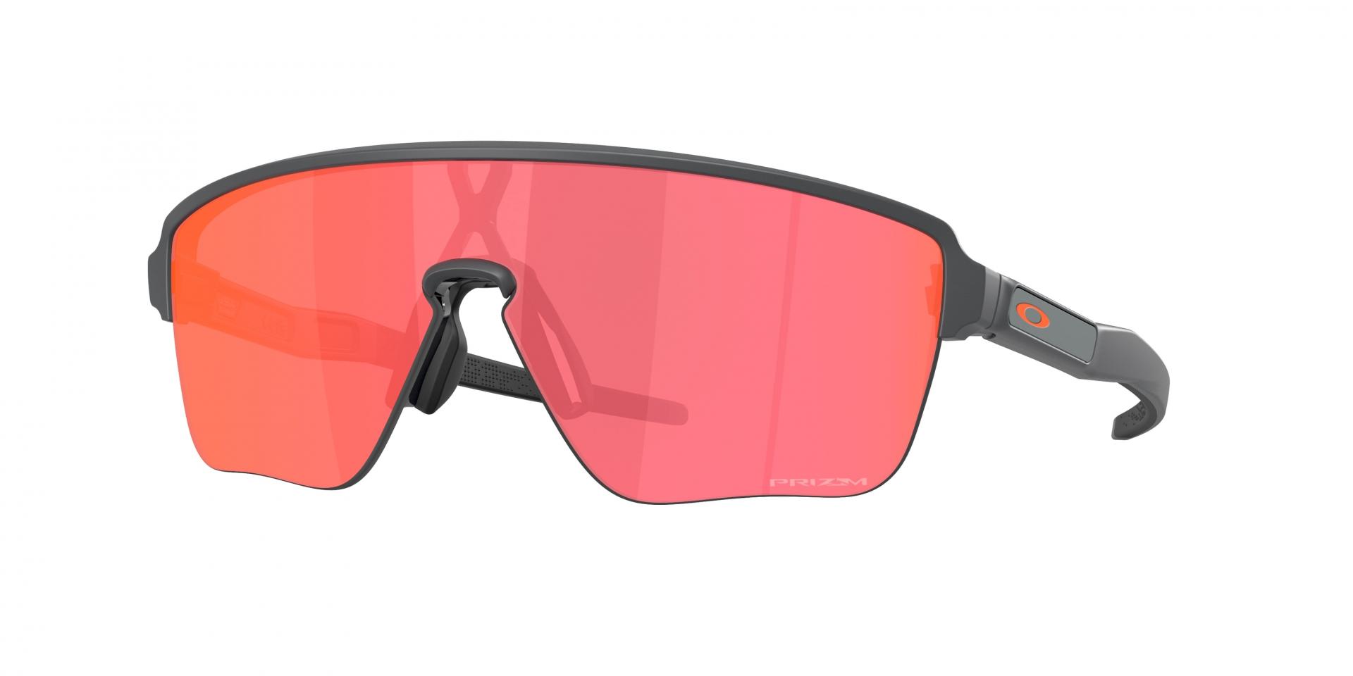 Occhiali da sole Oakley oo9415 CORRIDOR SQ 941509 0888392663856 | Ottica Lux