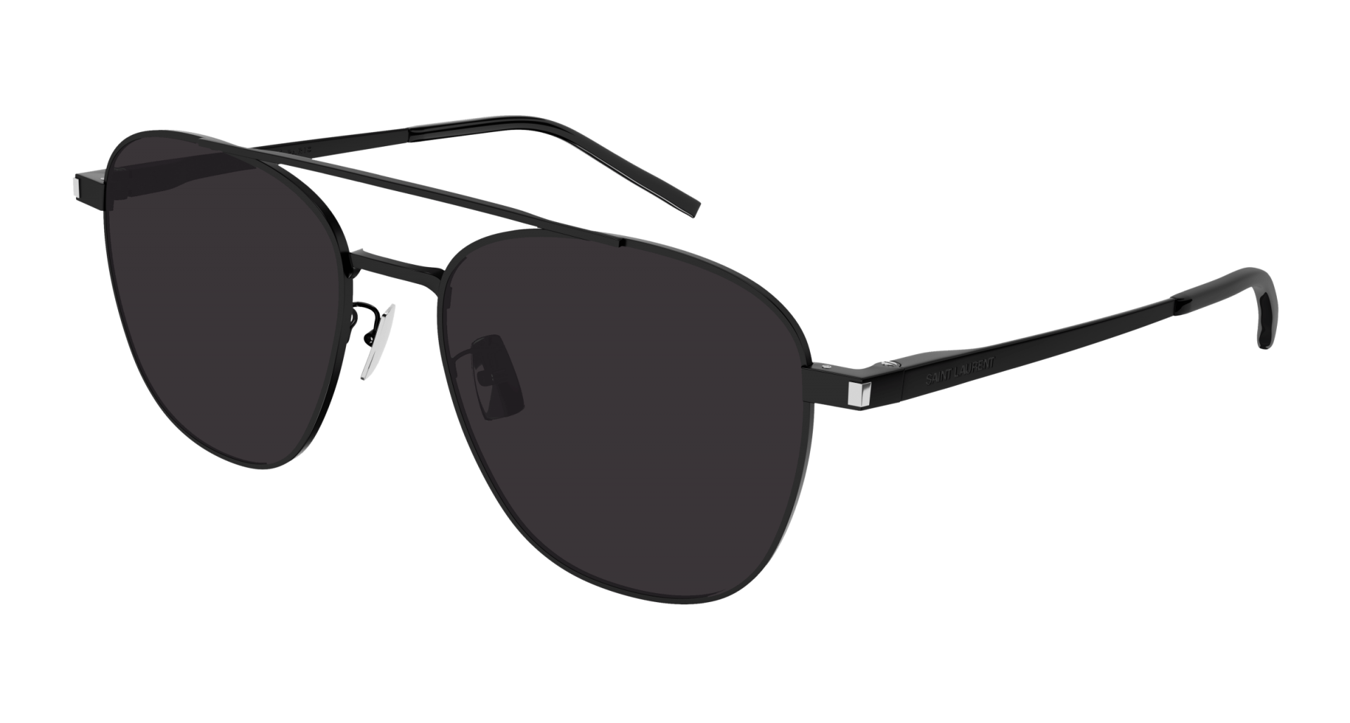 Occhiali da sole Saint Laurent SL 531 009 8056376411997 | Ottica Lux