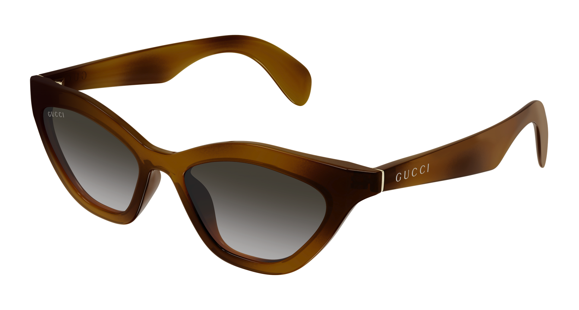 Sunglasses Gucci GG1931S 003 8056376586770 | Ottica Lux
