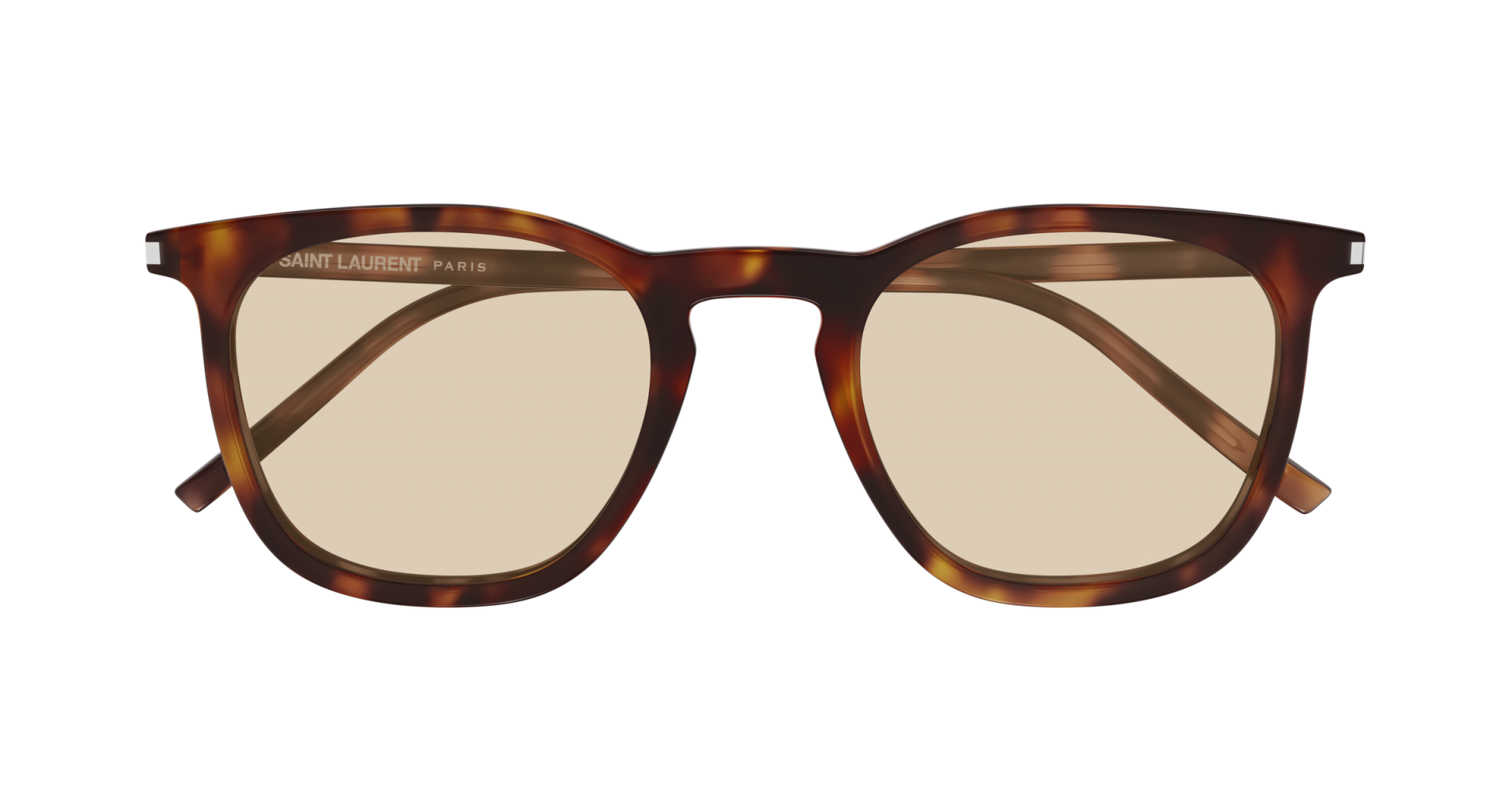 Occhiali da sole Saint Laurent SL 623 009 8056376619577 | Ottica Lux