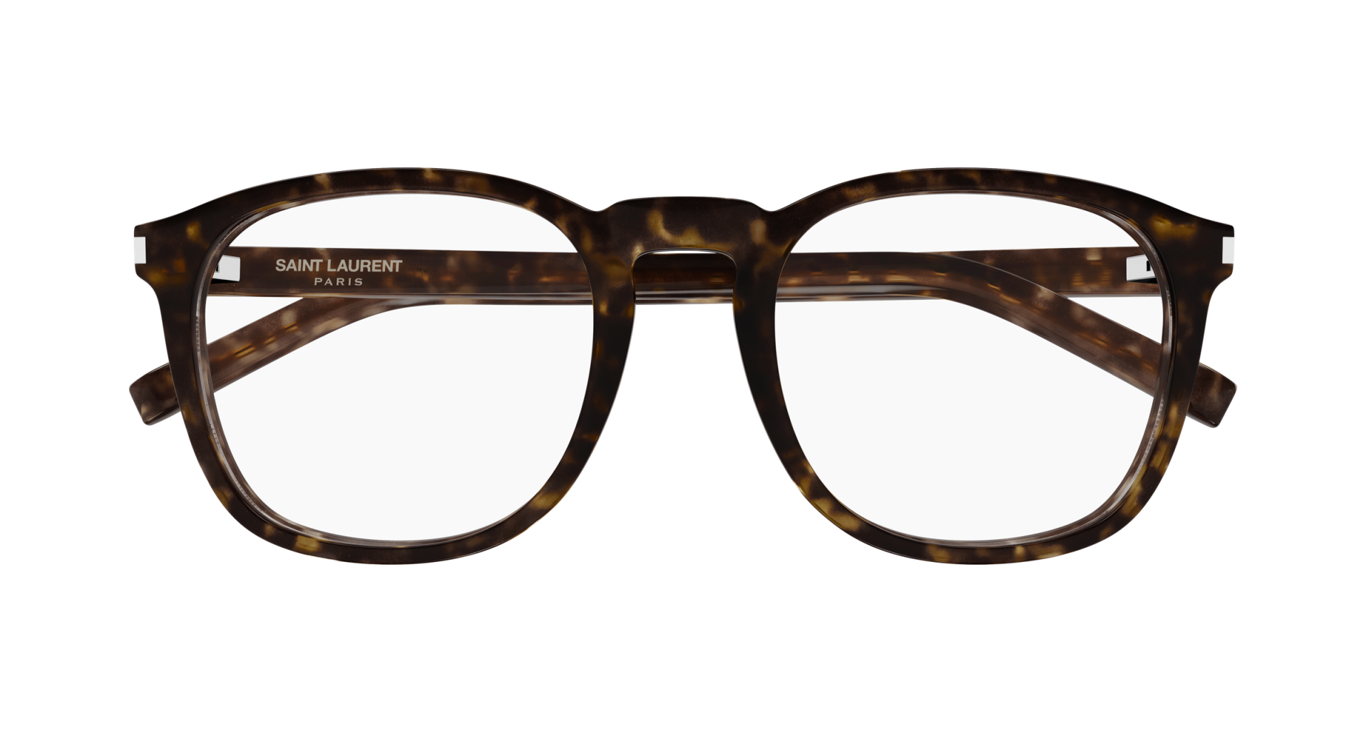 Occhiali da vista Saint Laurent SL 818 OPT 8056376619867 | Ottica Lux