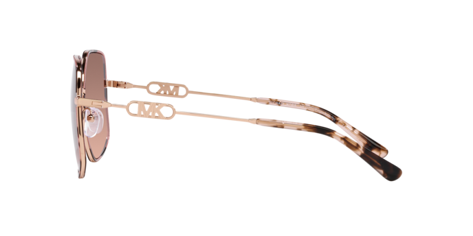 Occhiali da sole Michael Kors MK1127J EMPIRE BUTTERFLY 110813 0725125395380 | Ottica Lux