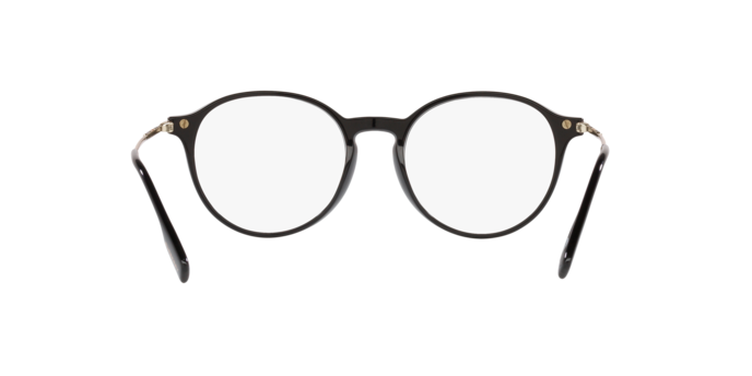 Ophthalmic frames Burberry BE2365 ALISSON 3001 8056597719124 | Ottica Lux Ophthalmic frames Burberry BE2365 ALISSON 3001 8056597719124 | Ottica Lux