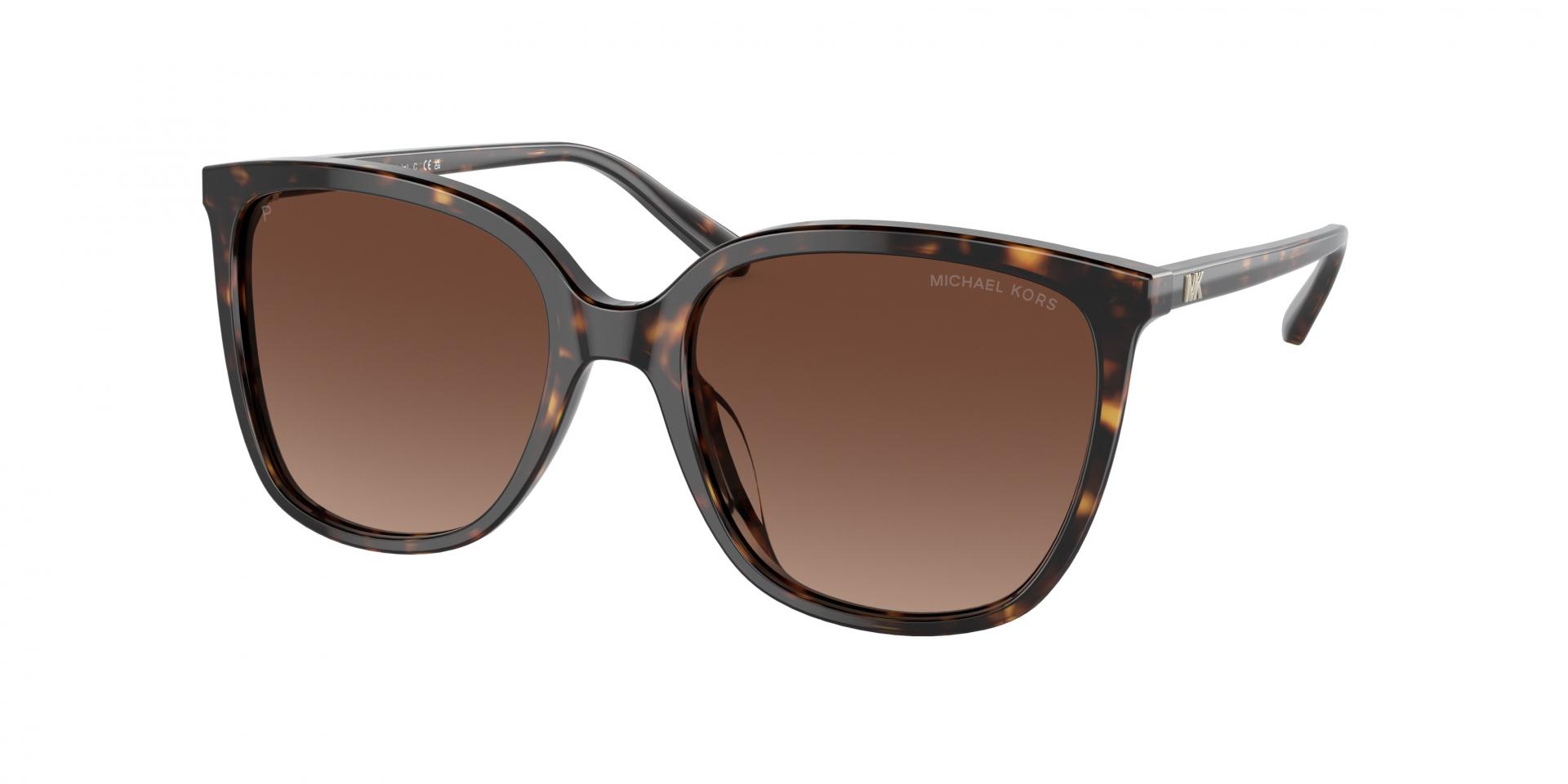 Occhiali da sole Michael Kors MK2137U ANAHEIM 3006T5 0725125388917 | Ottica Lux