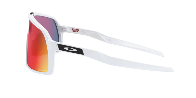 Sunglasses Oakley OO9462 SUTRO S 946205 0888392489319 | Ottica Lux Sunglasses Oakley OO9462 SUTRO S 946205 0888392489319 | Ottica Lux