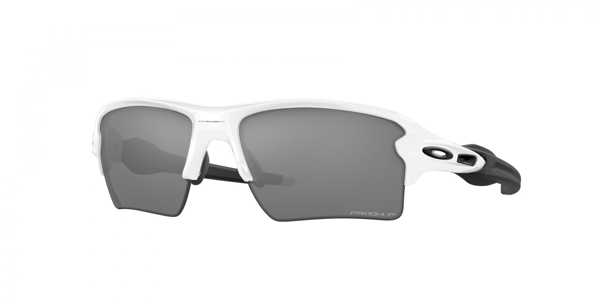 Occhiali da sole Oakley OO9188 FLAK 2.0 XL 918881 0888392320605 | Ottica Lux