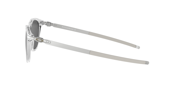 Occhiali da sole Oakley OO9439 PITCHMAN R 943902 0888392402356 | Ottica Lux