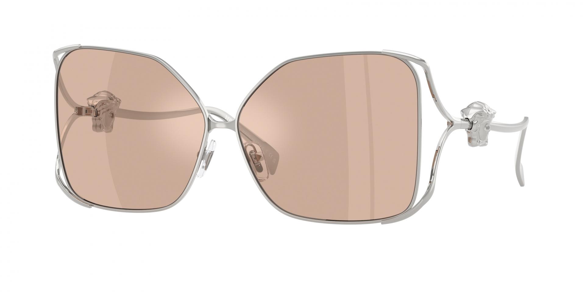 Sunglasses Versace ve2288 100287 8056262550410 | Ottica Lux