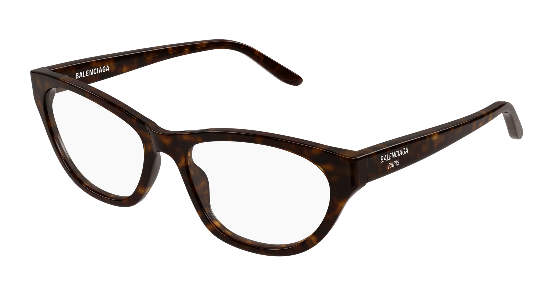 Occhiali da vista Chloé CH0371OA 004 8056376660630 | Ottica Lux