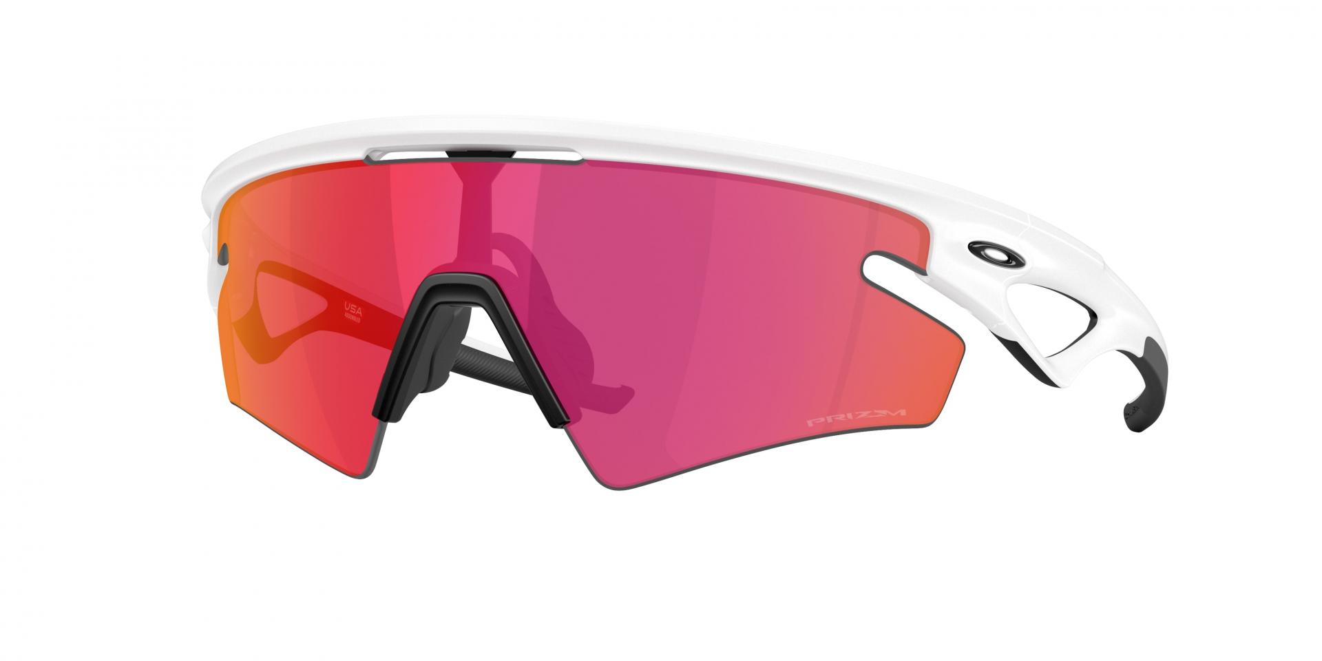 Occhiali da sole Oakley oo9499 SPHAERA SLASH 949915 0888392689016 | Ottica Lux