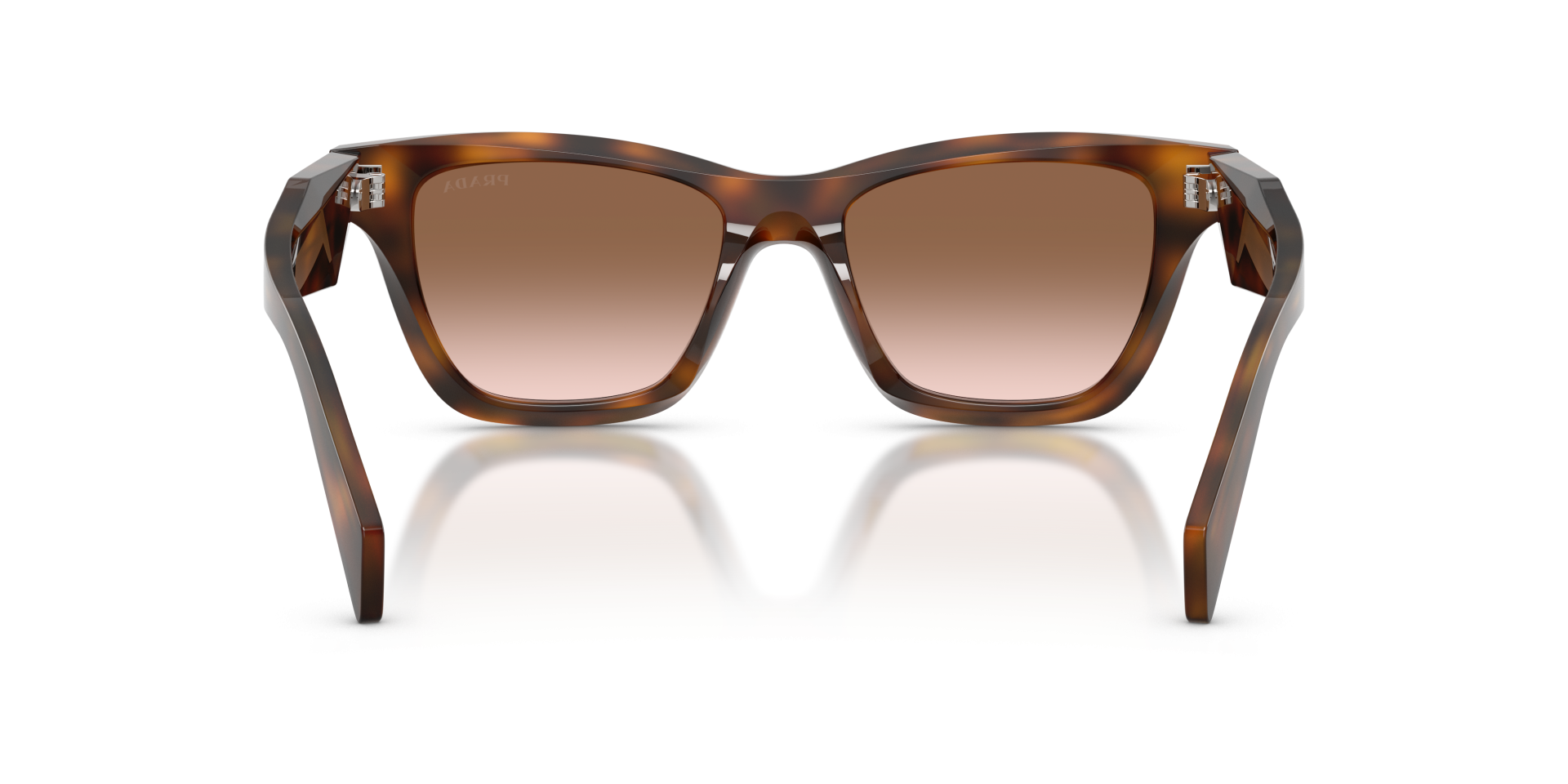 Occhiali da sole Prada PR C07S 20D90P 8056262961285 | Ottica Lux