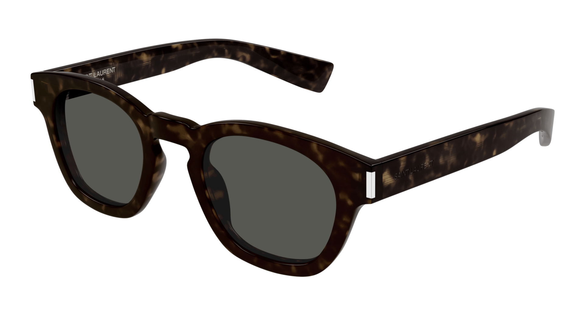 Sunglasses Saint Laurent SL 746 002 8056376539677 | Ottica Lux