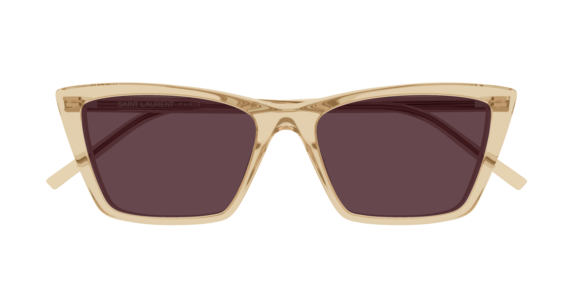 Occhiali da sole Saint Laurent SL 737 MICA 8056376619621 | Ottica Lux