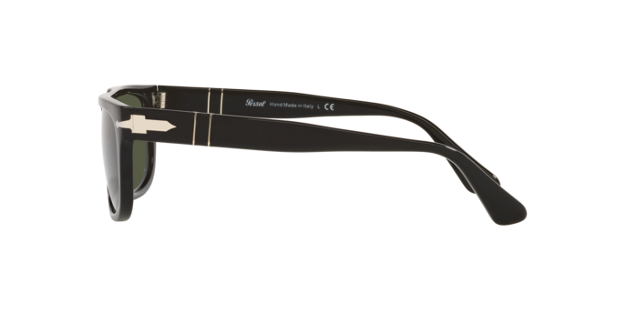 Occhiali da sole Persol PO3271S 95/31 8056597528801 | Ottica Lux