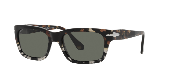 Sunglasses Persol PO3301S 115958 8056597744829 | Ottica Lux