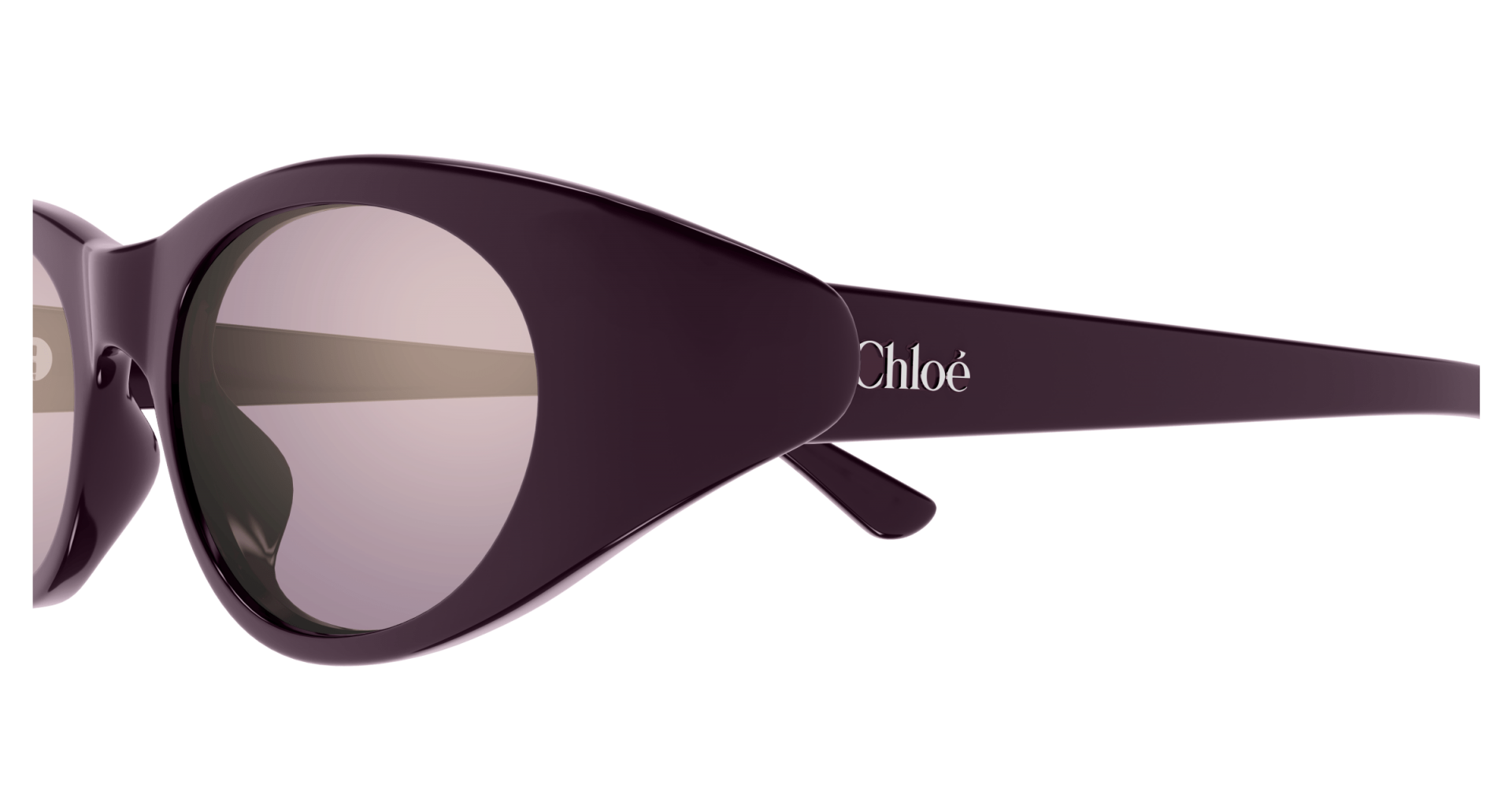 Occhiali da sole Chloé CH0279S 002 8056376541526 | Ottica Lux