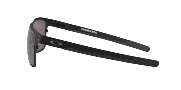 Occhiali da sole Oakley OO4123 HOLBROOK METAL 412311 0888392320346 | Ottica Lux