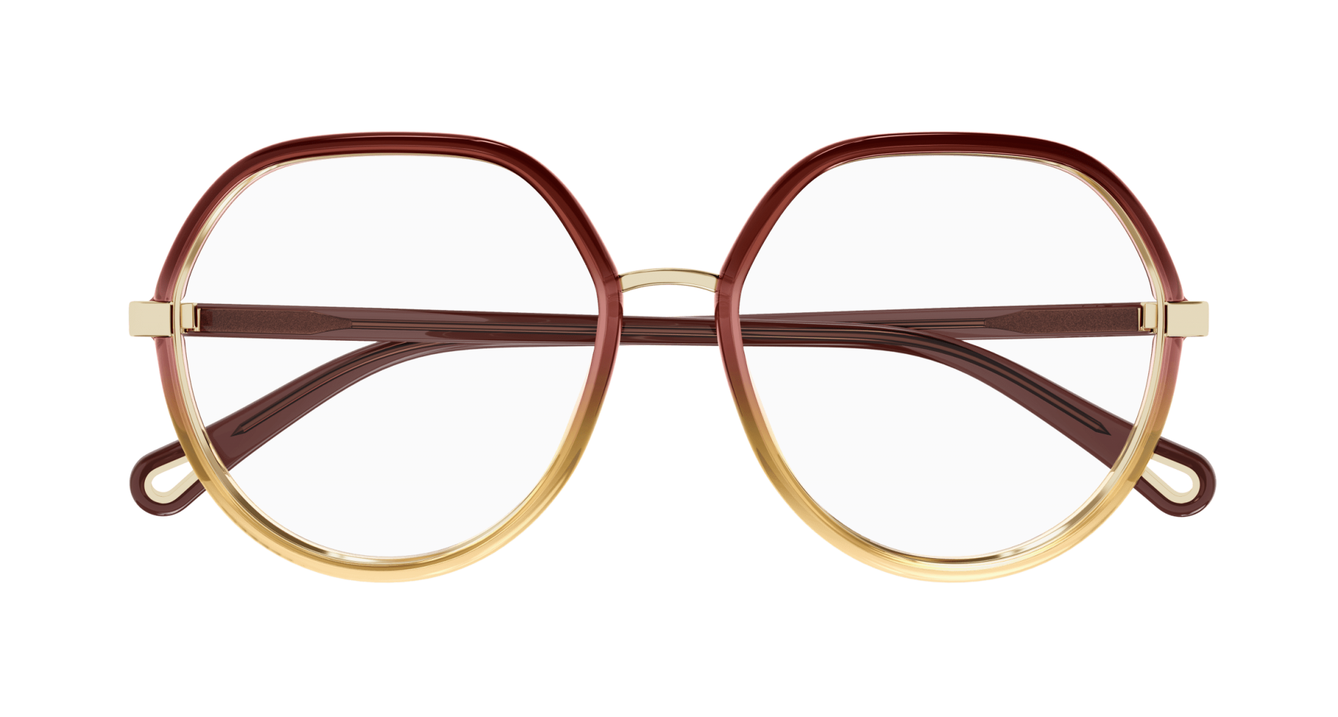 Ophthalmic frames Chloé CH0131O 006 8056376472172 | Ottica Lux Ophthalmic frames Chloé CH0131O 006 8056376472172 | Ottica Lux