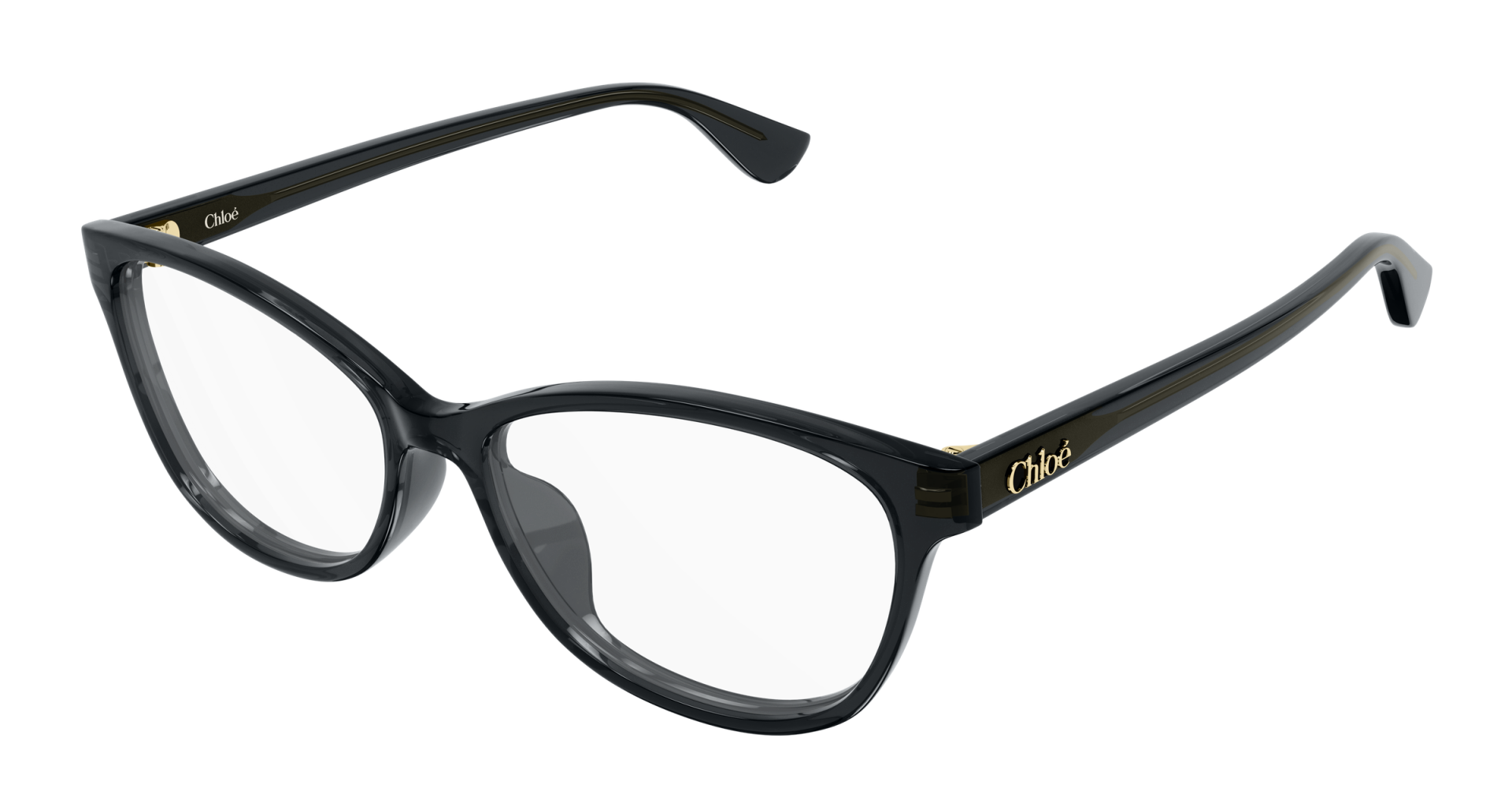 Occhiali da vista Chloé CH0408O 002 8056376701685 | Ottica Lux