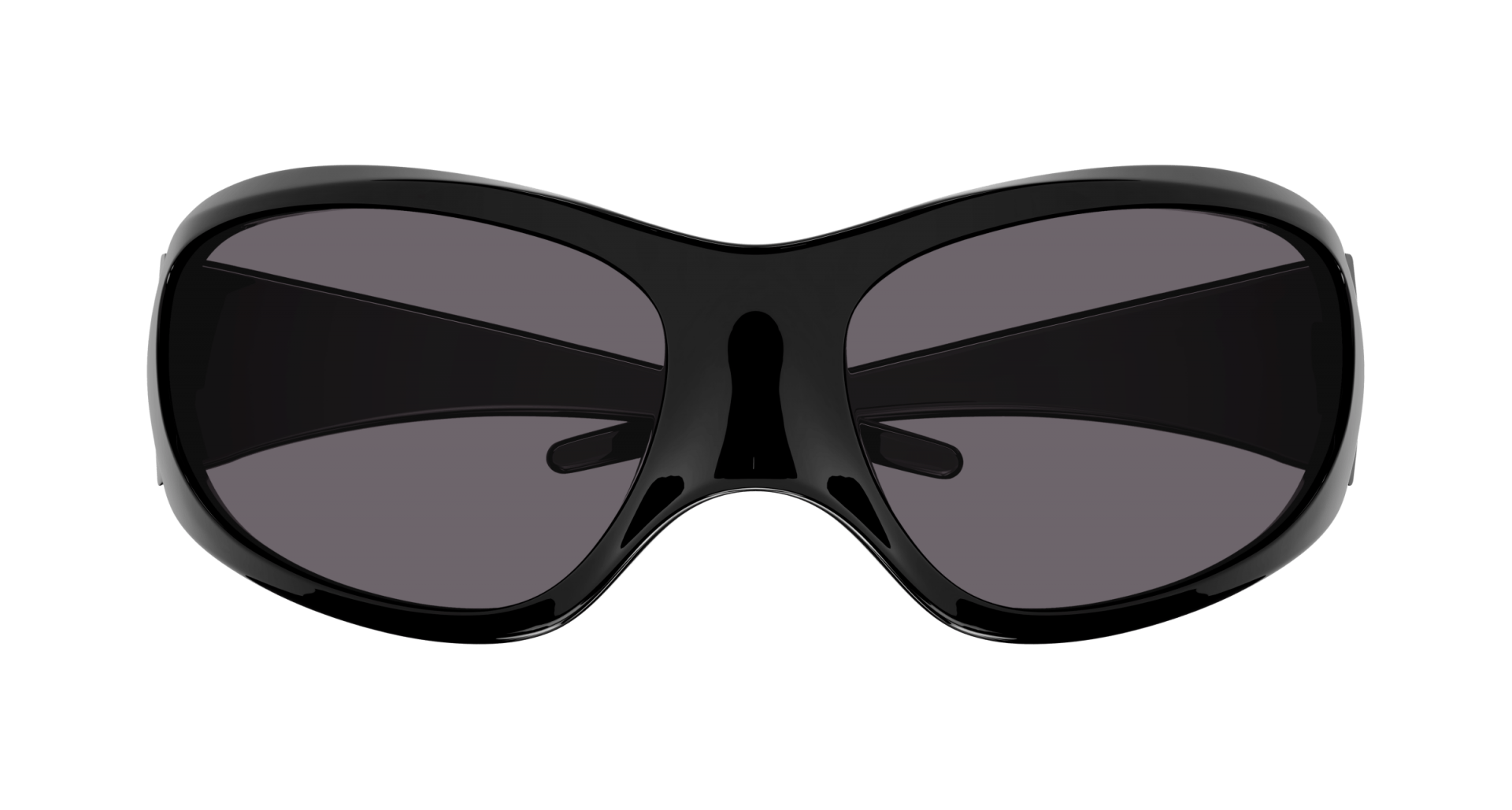 Sunglasses Balenciaga BB0252S 001 8056376432619 | Ottica Lux Sunglasses Balenciaga BB0252S 001 8056376432619 | Ottica Lux
