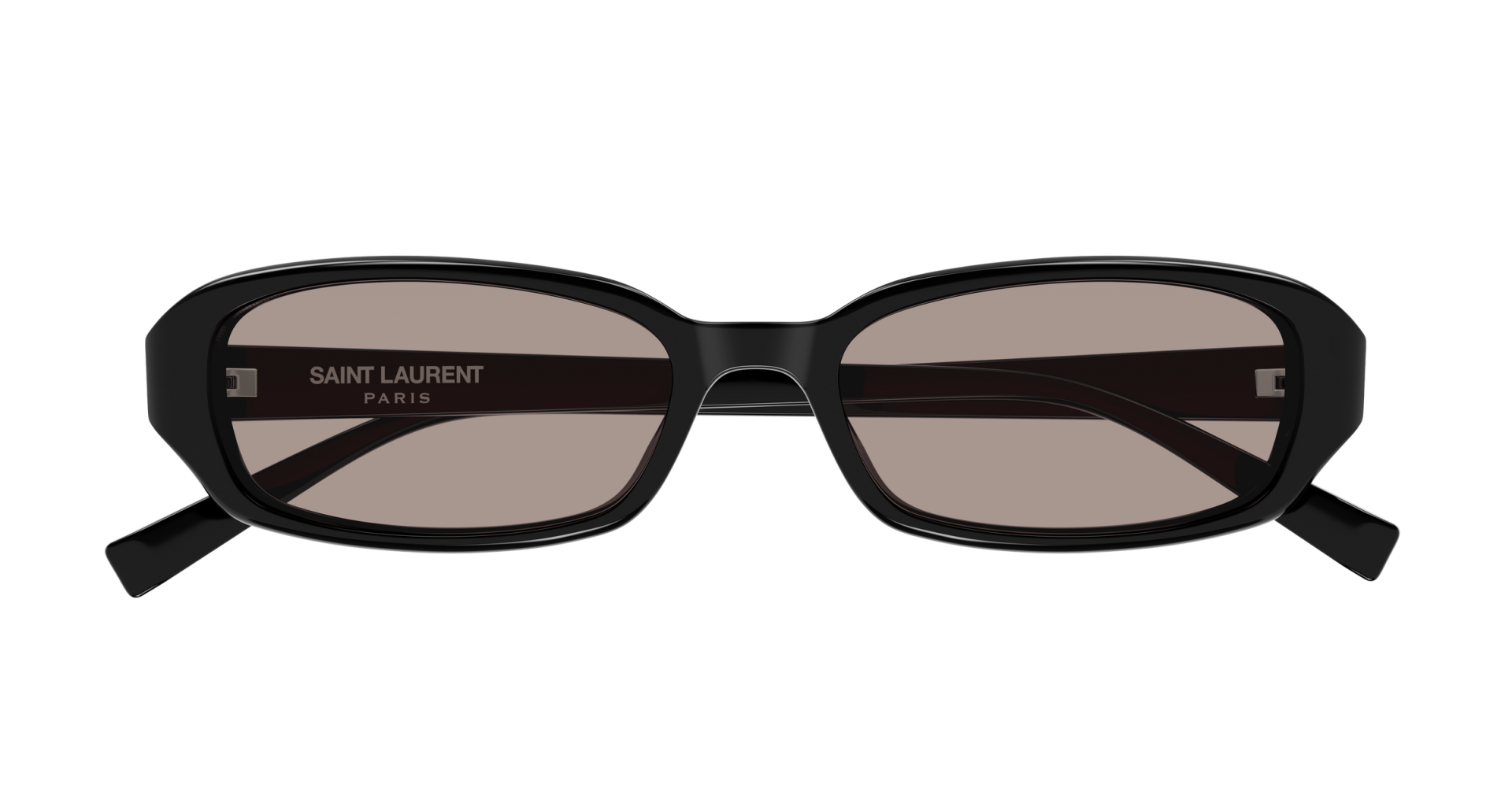 Sunglasses Saint Laurent SL 872 ERIN 8056376664331 | Ottica Lux