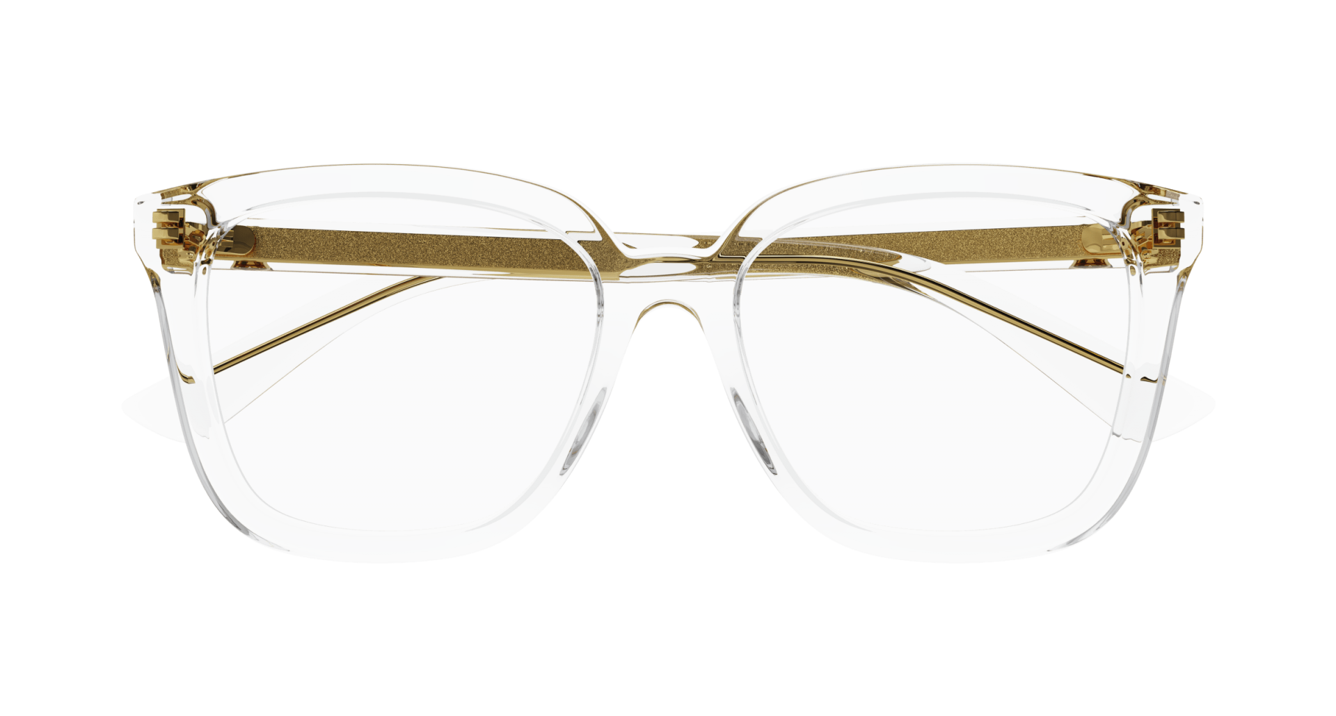 Ophthalmic frames Gucci GG1319O 003 8056376434514 | Ottica Lux Ophthalmic frames Gucci GG1319O 003 8056376434514 | Ottica Lux