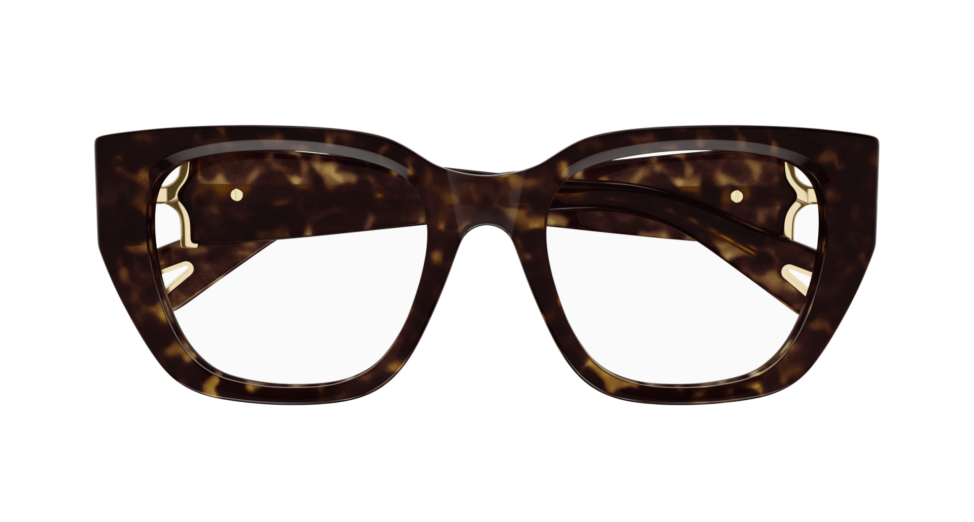 Ophthalmic frames Chloé CH0238O 002 8056376503395 | Ottica Lux Ophthalmic frames Chloé CH0238O 002 8056376503395 | Ottica Lux