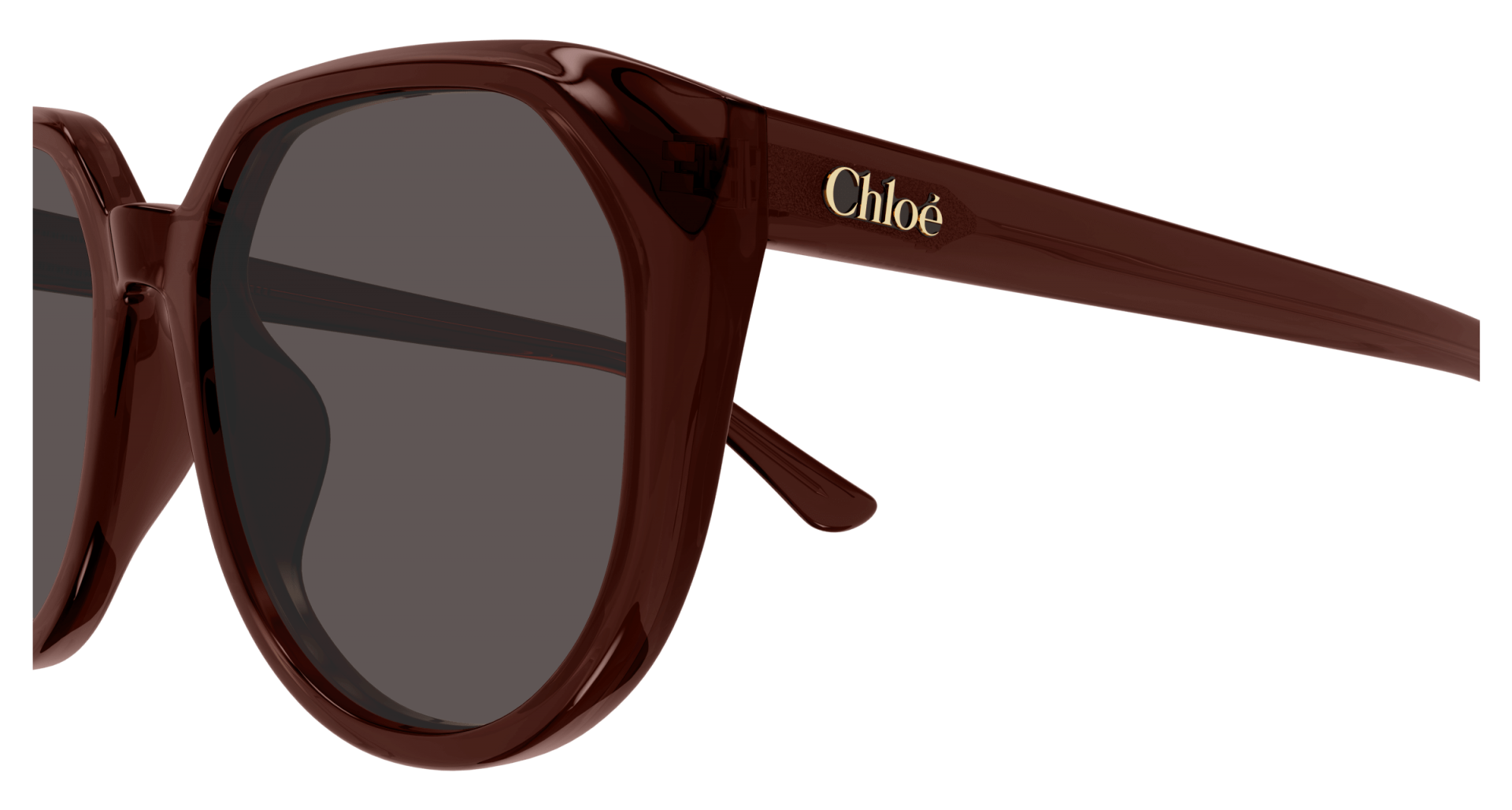 Occhiali da sole Chloé CH0291SK 002 8056376561135 | Ottica Lux