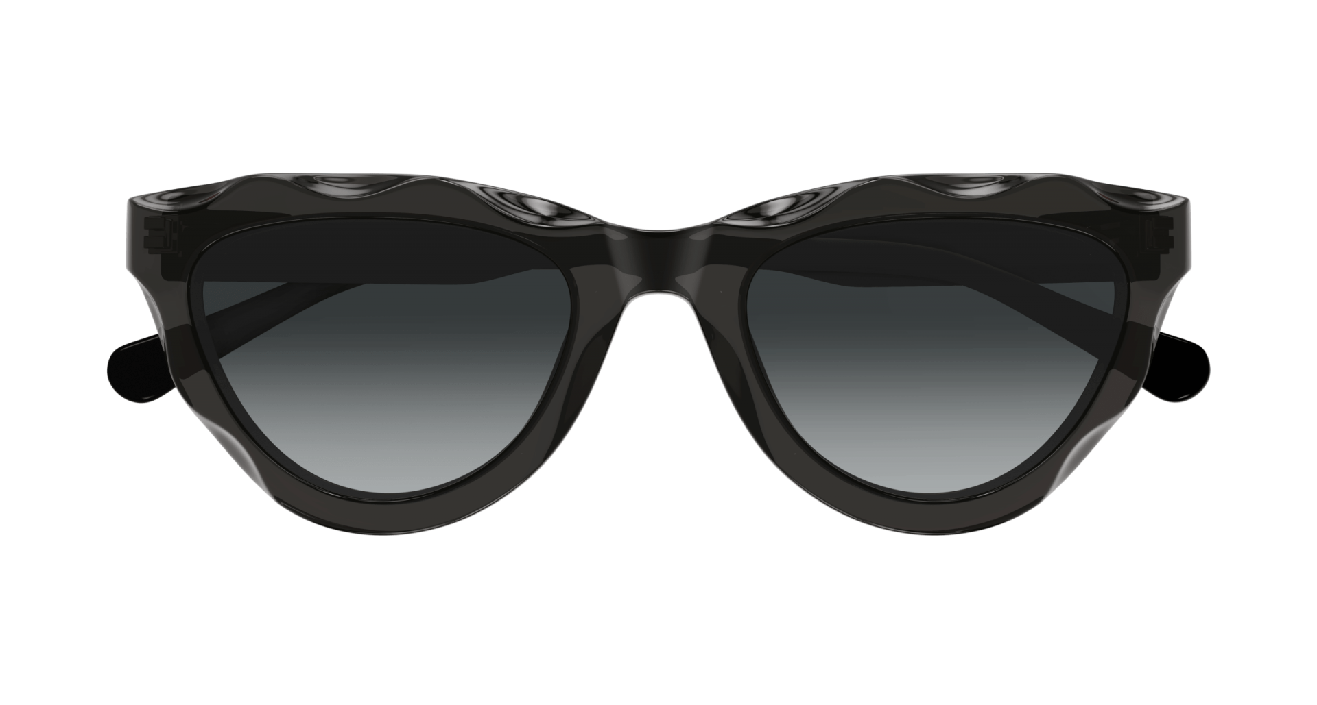 Sunglasses Chloé CH0294S 001 8056376561319 | Ottica Lux