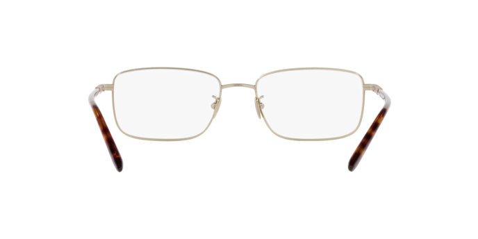 Ophthalmic frames Giorgio Armani AR5133 3002 8056597829243 | Ottica Lux Ophthalmic frames Giorgio Armani AR5133 3002 8056597829243 | Ottica Lux