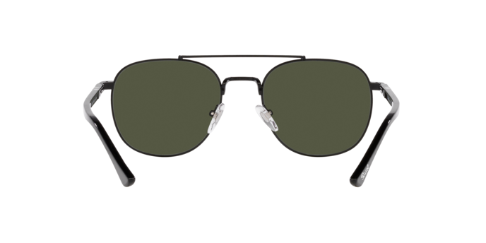 Sunglasses Persol PO1006S 107831 8056597818544 | Ottica Lux Sunglasses Persol PO1006S 107831 8056597818544 | Ottica Lux