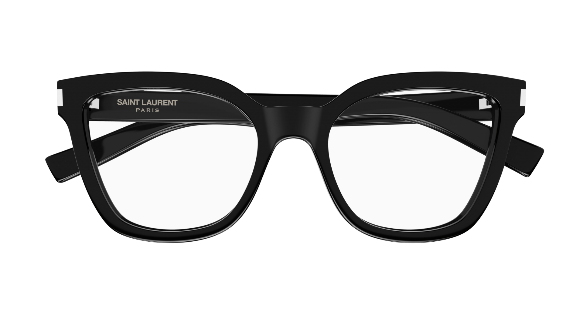 Ophthalmic frames Saint Laurent SL 748 001 8056376539806 | Ottica Lux Ophthalmic frames Saint Laurent SL 748 001 8056376539806 | Ottica Lux