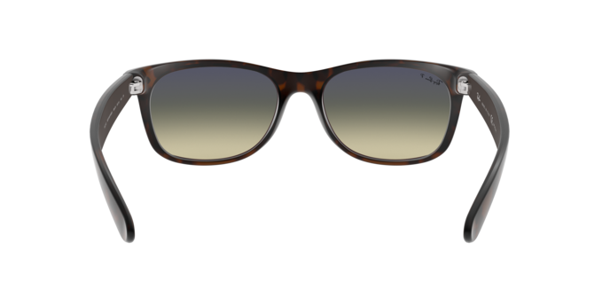 Sunglasses Ray-Ban RB2132 NEW WAYFARER 894/76 0713132838297 | Ottica Lux Sunglasses Ray-Ban RB2132 NEW WAYFARER 894/76 0713132838297 | Ottica Lux