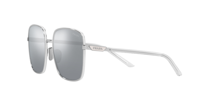 Occhiali da sole Prada PR 55YS 1BC02R 8056597629416 | Ottica Lux