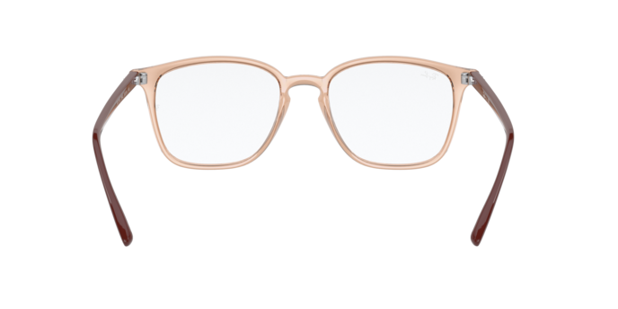 Occhiali da vista Ray-Ban RX7185 5940 8056597360012 | Ottica Lux