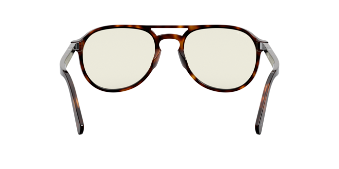 Occhiali da sole Persol PO3235S 24/BL 8056597381383 | Ottica Lux